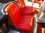 1957 Corvette Convertible For Sale
